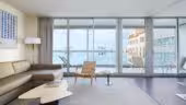 Meridien Tarragon