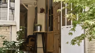 Atelier Eiffel