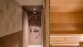 Bains du Marais
