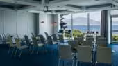 Sofitel Ajaccio*****