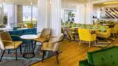 Sofitel Ajaccio*****