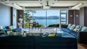 Sofitel Ajaccio*****