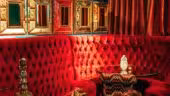 cova-paris-club