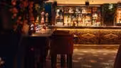cova-paris-drinks