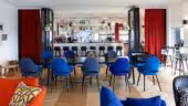 Hôtel Citizen M