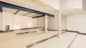 Pavillon Rive Gauche