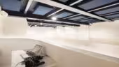 Pavillon Rive Gauche