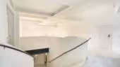 Pavillon Rive Gauche