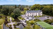 Campus de Cély