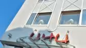 Hotel UHU Köln