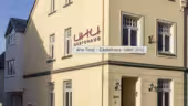 Hotel UHU Köln