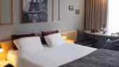 ibis Koeln Messe