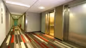 ibis Koeln Messe