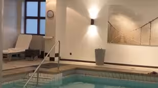 Hyatt Regency Cologne