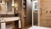 Hyatt Regency Cologne
