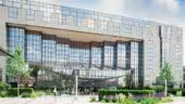 Hyatt Regency Cologne