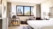 Hyatt Regency Cologne