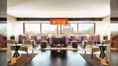 Hyatt Regency Cologne