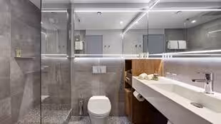 Lindner Hotel Cologne City Plaza - JDV by Hyatt