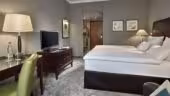 Lindner Hotel Cologne City Plaza - JDV by Hyatt