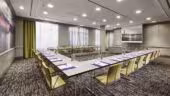 Lindner Hotel Cologne City Plaza - JDV by Hyatt