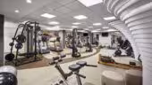 Lindner Hotel Cologne City Plaza - JDV by Hyatt