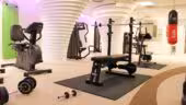 Lindner Hotel Cologne City Plaza - JDV by Hyatt