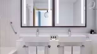 Mondial Am Dom Hotel Cologne - MGallery Collection