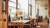 Mondial Am Dom Hotel Cologne - MGallery Collection