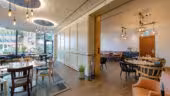 Mondial Am Dom Hotel Cologne - MGallery Collection
