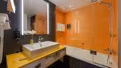 Mercure Hotel Koeln West