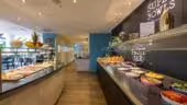 Mercure Hotel Koeln West
