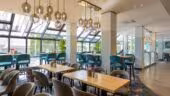 Mercure Hotel Koeln West