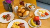 Mercure Hotel Koeln West