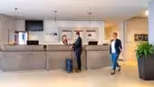 Mercure Hotel Koeln West