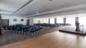 2025-WELP-NOMADN-Seminaires-Atlantique-Theatre5_2000x1333