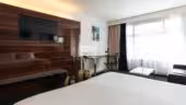 2025-WELP-NOMADN-Chambres-Confort2_2000x1333