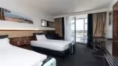 2025-WELP-NOMADN-Chambres-DeluxTwin3_2000x1333