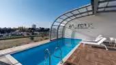 2025-WELP-NOMADN-Piscine15_2000x1333