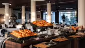 2025-WELP-NOMADN-Resto12_2000x1333