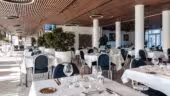 2025-WELP-NOMADN-Resto17_2000x1333