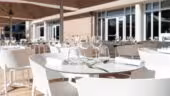 2025-WELP-NOMADN-Terrasse6_2000x1333