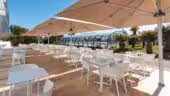 2025-WELP-NOMADN-Terrasse8_2000x1333 1