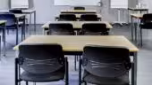 Espace Cléry