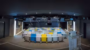 Auditorium-6.jpg-1920x1920