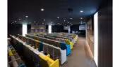 Auditorium-17.jpg-1920x1920