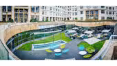 Terrasse-1.jpg-1920x1920