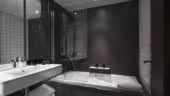 Melia Paris La Défense****
