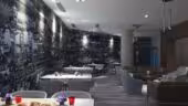 Melia Paris La Défense****