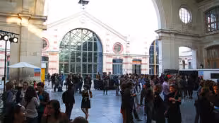 Le 104